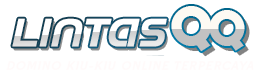 Agen Poker Online Terbaik Putri Poker