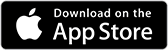 Agen pkv Games Online Terpercaya