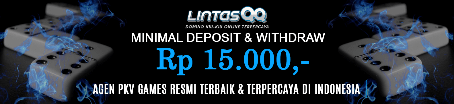 Agen pkv Games Online Terpercaya