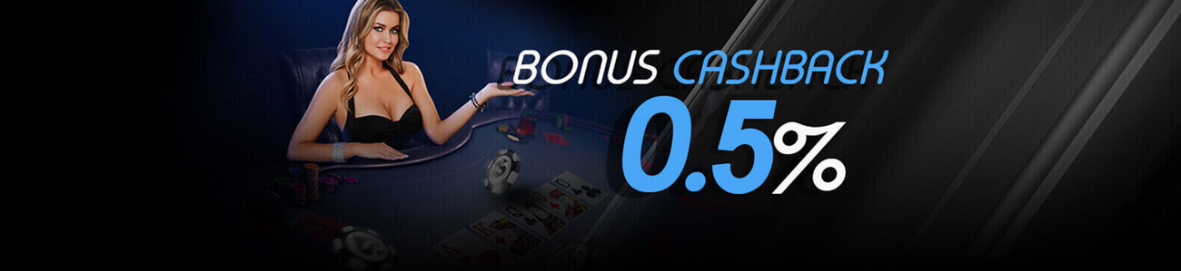 Agen pkv Games Online Terpercaya