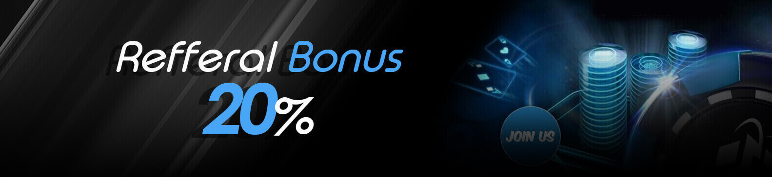 Agen pkv Games Online Terpercaya