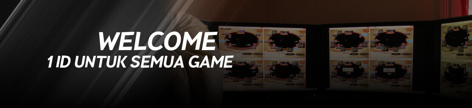 Agen pkv Games Online Terpercaya